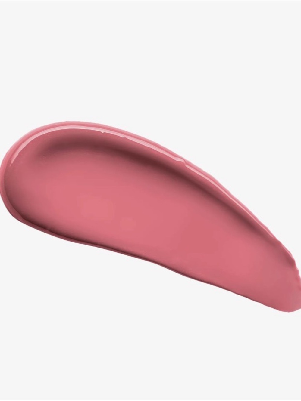Tarte Maracuja Juicy Lip Balm Color Rose NIB - Picture 2 of 3